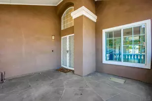 32789 Starlight St, Wildomar, CA 92595 - Photo 2