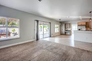 32789 Starlight St, Wildomar, CA 92595 - Photo 14