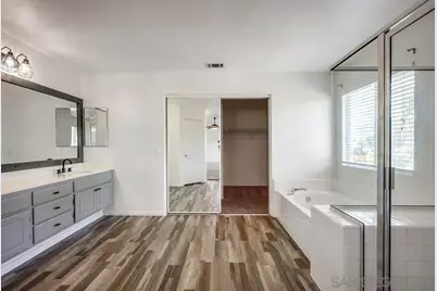  32789 Starlight St, Wildomar, CA 92595 - Photo 30