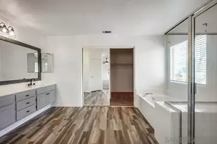 32789 Starlight St, Wildomar, CA 92595 - Photo 30