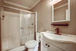 32789 Starlight St, Wildomar, CA 92595 - Photo 22