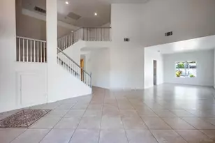 32789 Starlight St, Wildomar, CA 92595 - Photo 6