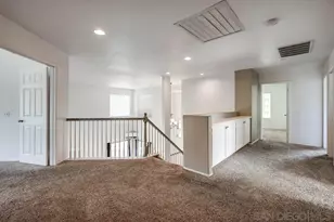 32789 Starlight St, Wildomar, CA 92595 - Photo 26