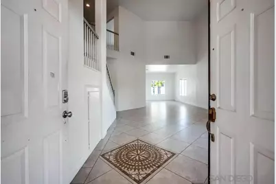  32789 Starlight St, Wildomar, CA 92595 - Photo 4