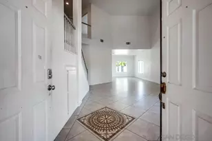 32789 Starlight St, Wildomar, CA 92595 - Photo 4