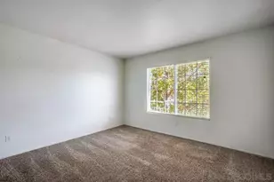 32789 Starlight St, Wildomar, CA 92595 - Photo 36