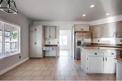 32789 Starlight St, Wildomar, CA 92595 - Photo 14