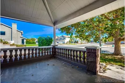  32789 Starlight St, Wildomar, CA 92595 - Photo 4
