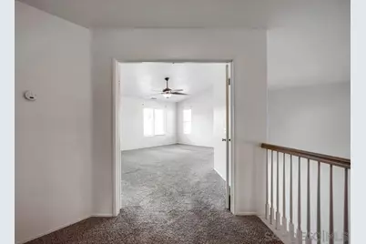  32789 Starlight St, Wildomar, CA 92595 - Photo 20
