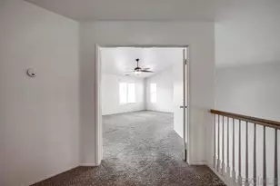 32789 Starlight St, Wildomar, CA 92595 - Photo 20