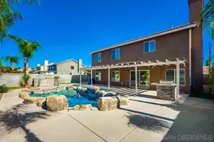 32789 Starlight St, Wildomar, CA 92595 - Photo 40