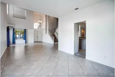  32789 Starlight St, Wildomar, CA 92595 - Photo 10