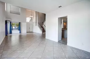 32789 Starlight St, Wildomar, CA 92595 - Photo 10