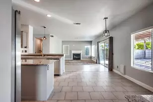 32789 Starlight St, Wildomar, CA 92595 - Photo 18