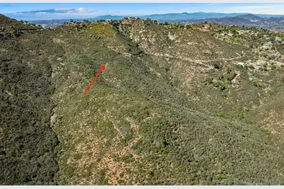  0 Coronado Hills Dr #37, San Marcos, CA 92078 - Photo 8