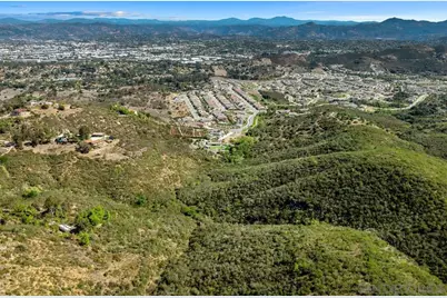  0 Coronado Hills Dr #37, San Marcos, CA 92078 - Photo 4