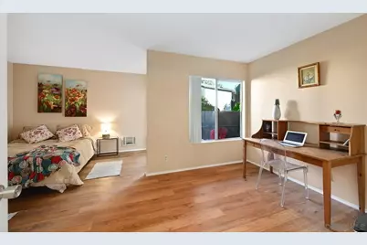  1361 Caminito Gabaldon #F, San Diego, CA 92108 - Photo 8