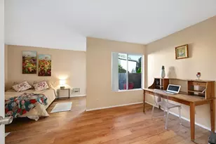 1361 Caminito Gabaldon, San Diego, CA 92108 - Photo 8