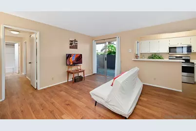  1361 Caminito Gabaldon #F, San Diego, CA 92108 - Photo 4