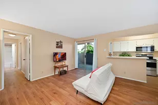 1361 Caminito Gabaldon, San Diego, CA 92108 - Photo 4