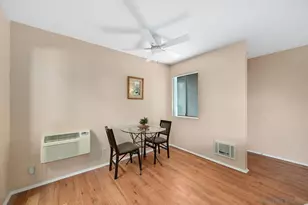 1361 Caminito Gabaldon, San Diego, CA 92108 - Photo 6