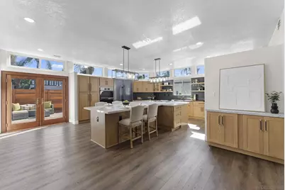  5150 Bristol Road, San Diego, CA 92116 - Photo 1