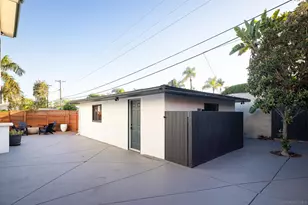 5150 Bristol Rd, San Diego, CA 92116 - Photo 40