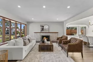 5150 Bristol Rd, San Diego, CA 92116 - Photo 4