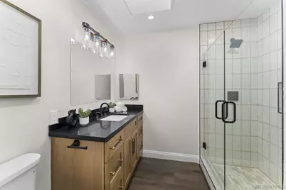  5150 Bristol Road, San Diego, CA 92116 - Photo 22