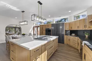 5150 Bristol Rd, San Diego, CA 92116 - Photo 16