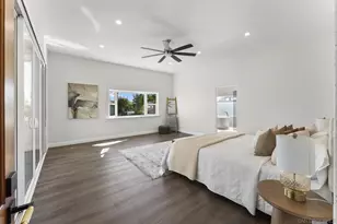 5150 Bristol Rd, San Diego, CA 92116 - Photo 24