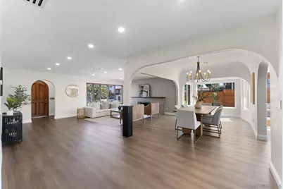  5150 Bristol Road, San Diego, CA 92116 - Photo 6