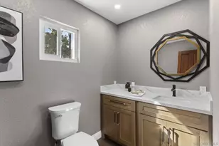 5150 Bristol Rd, San Diego, CA 92116 - Photo 20
