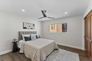 5150 Bristol Rd, San Diego, CA 92116 - Photo 34