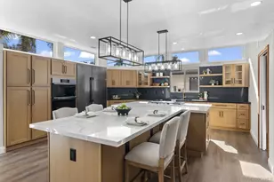 5150 Bristol Rd, San Diego, CA 92116 - Photo 12