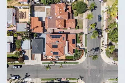  5150 Bristol Road, San Diego, CA 92116 - Photo 42