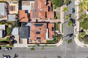 5150 Bristol Rd, San Diego, CA 92116 - Photo 42