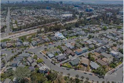  1237-39 Lincoln Avenue, San Diego, CA 92103 - Photo 4