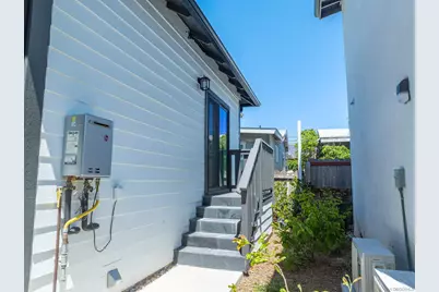  1237-39 Lincoln Avenue, San Diego, CA 92103 - Photo 10