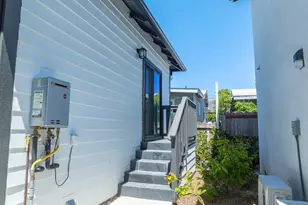 1237-39 Lincoln Ave, San Diego, CA 92103 - Photo 10