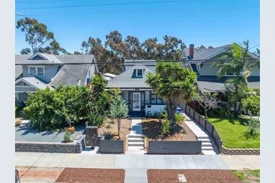  1237-39 Lincoln Avenue, San Diego, CA 92103 - Photo 6