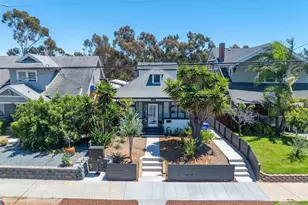 1237-39 Lincoln Ave, San Diego, CA 92103 - Photo 6