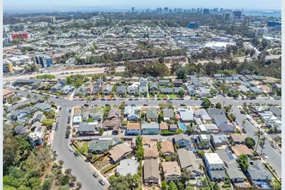  1237-39 Lincoln Avenue, San Diego, CA 92103 - Photo 12