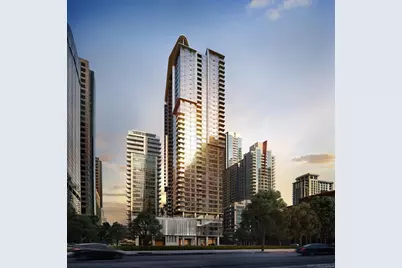  1160 9th Ave #1609, San Diego, CA 92101 - Photo 1