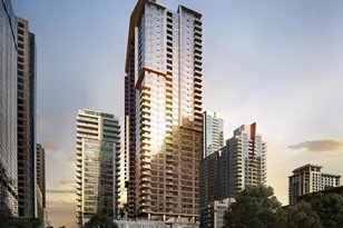 1160 Ninth Ave, San Diego, CA 92101 - Photo 1