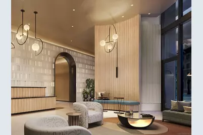  1160 9th Ave #1609, San Diego, CA 92101 - Photo 2