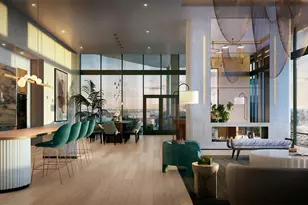 1160 Ninth Ave, San Diego, CA 92101 - Photo 8