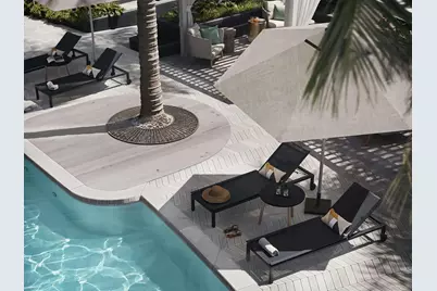  1160 9th Ave #1609, San Diego, CA 92101 - Photo 4