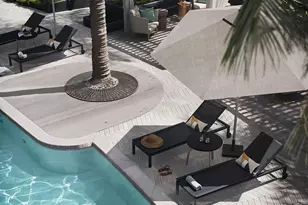 1160 Ninth Ave, San Diego, CA 92101 - Photo 4