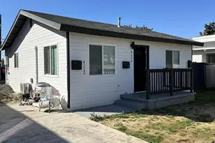 4114 46th St, San Diego, CA 92105 - Photo 1